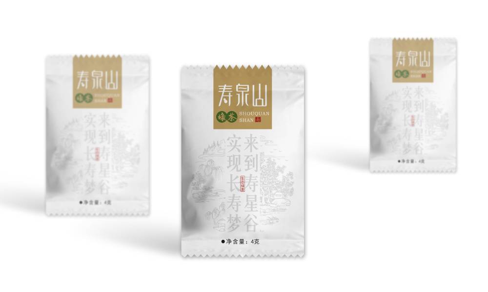 平原县包装设计哪家好？多维度评测，助你精准抉择