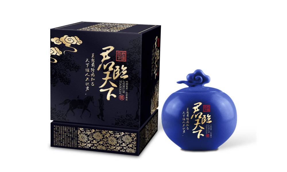 探寻平原县靠谱包装设计：品质保障，为品牌筑牢根基